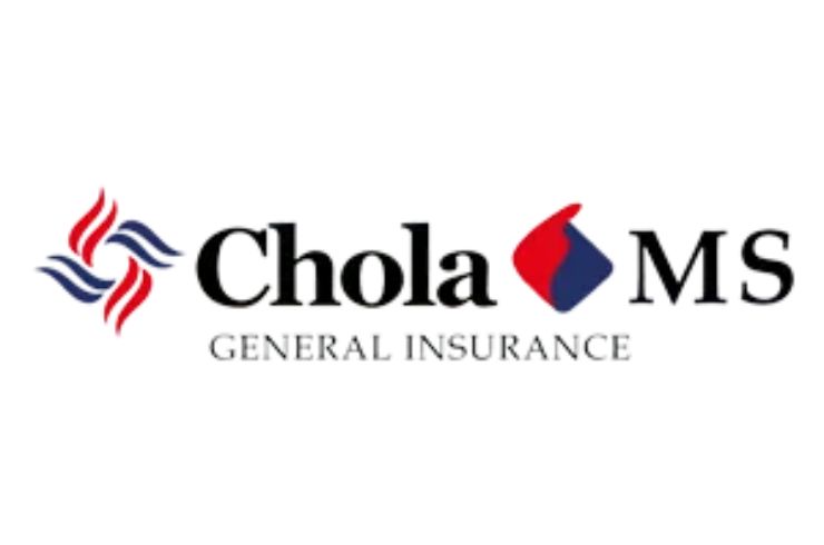 CHOLA MS GENERAL INSURANCE