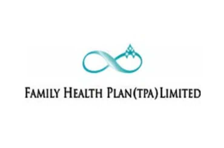 FAMILY HEALTH PLAN TPA LTD. (FHPLTPA)