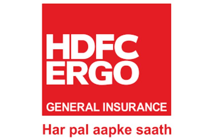 HDFC ERGO GENERAL INSURANCE CO.LTD