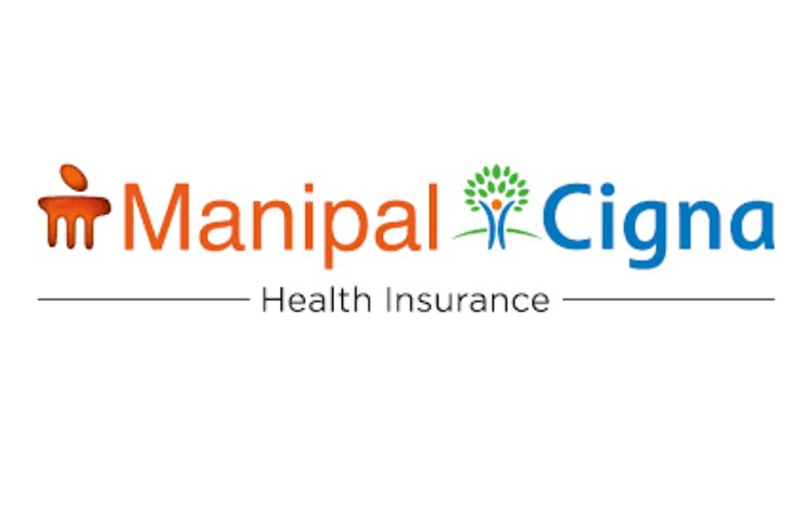 MANIPAL CIGNA HEALTH INSURANCE