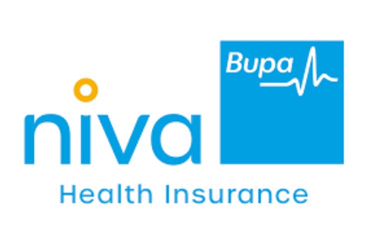 NIVA BUPA HEALTH INSURANCE CO.LTD