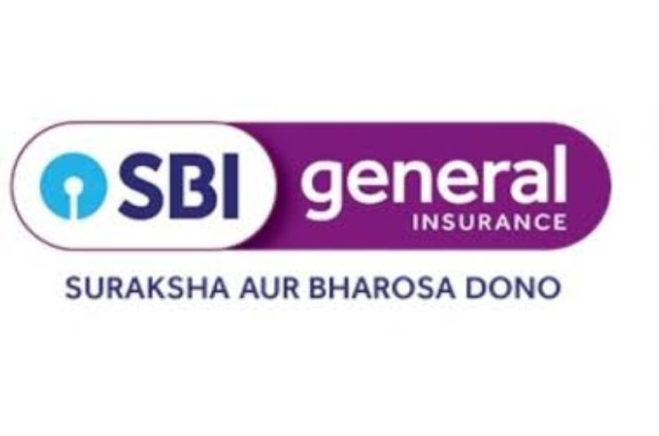 SBI GENERAL INSURANCE CO.LTD