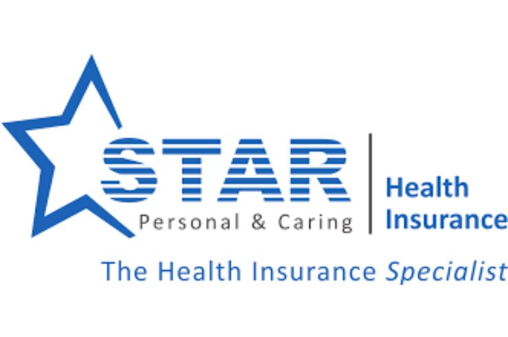 STAR HEALTH AND ALLIED INSURANCE CO.LTD